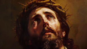 Terço da Sagrada Face de Jesus, reparação dos pecados