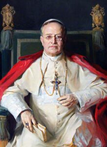papa pio xi 11