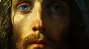 Sagrada Face de Jesus, Como surgiu a Festa da Sagrada Face de Jesus