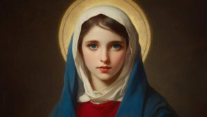 Santa Luzia