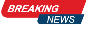 logo-noticias